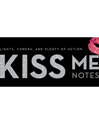 kiss-me-notes-thm