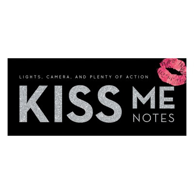 kiss-me-notes