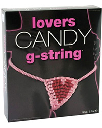 lovers-candy-g-string-thm