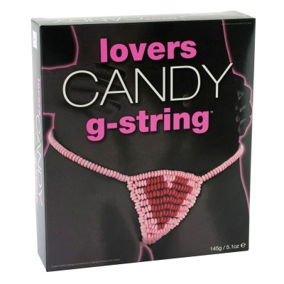 lovers-candy-g-string
