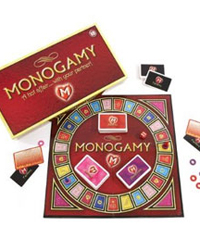 monogamyTHM.jpg