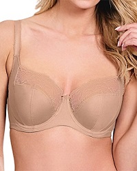 panache-jasmine-6951-thm