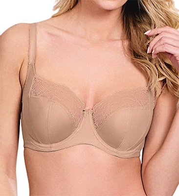 panache-jasmine-6951