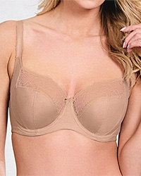 panache-jasmine-6951s