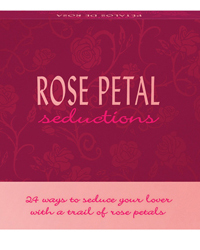 rosePetalSeductionsTHM.jpg