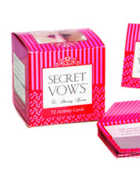 secretVowsTHM.jpg