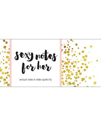 sexy-notes-for-her-thm