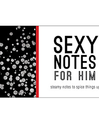 sexy-notes-for-him-thm