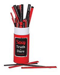 sexy-truth-or-dare-thm