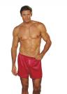 Charmeuse-Mens-Boxer-450-red