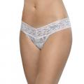 Hanky-Panky-Mrs-Low-Rise-Thong-4811T2