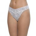 Hanky-Panky-Mrs-Original-Rise-Thong-4811T2