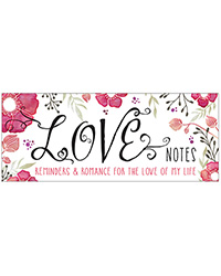 val-love-notes-thm