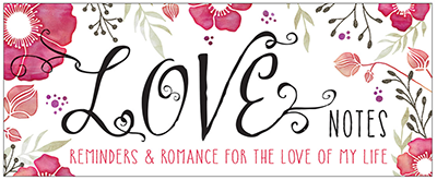val-love-notes