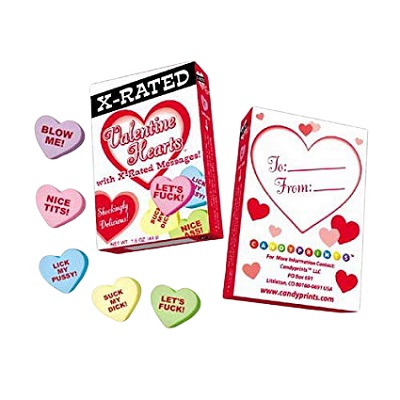 x-rates-valentines-candy-400