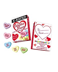 x-rates-valentines-candy-thm