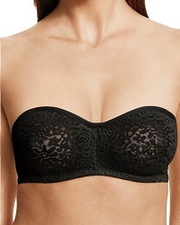 wacoal-halo-strapless-bra-854205-black-250