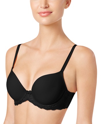 Wacoal La Femme Underwire T-Shirt Bra