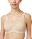 Wacoal-Sport-High-Impact-Underwire-Bra-855170-Nude-350