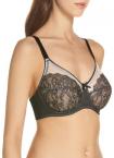 wacoal-retro-chic-full-figure-underwire-bra-855186-black-350