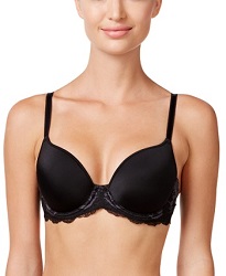 wacoal-lace-affair-contour-bra-853256-black-250