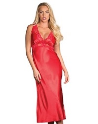 26102-Red-250