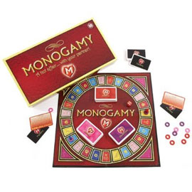 monogamy.jpg
